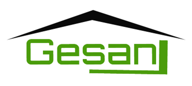 PROYECTOS Y DECORACIONES GESAN S.L.