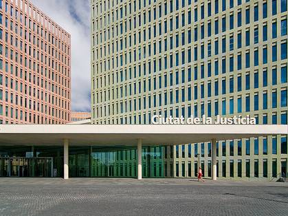 ciudad de justicia (1)